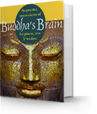 buddhas-book.png