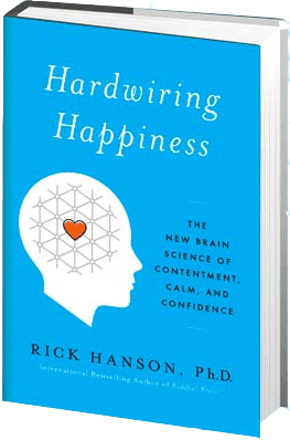 [Image: Hardwiring-Happiness.gif]