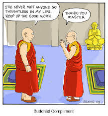 buddhist_compliment